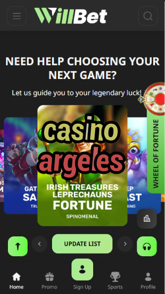 Casino Argeles - South France Casino Entertainment-casinoorder.vip