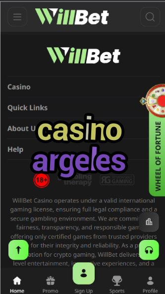 Casino Argeles - South France Casino Entertainment-casinoorder.vip