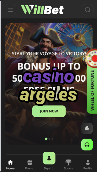 Casino Argeles - South France Casino Entertainment-casinoorder.vip