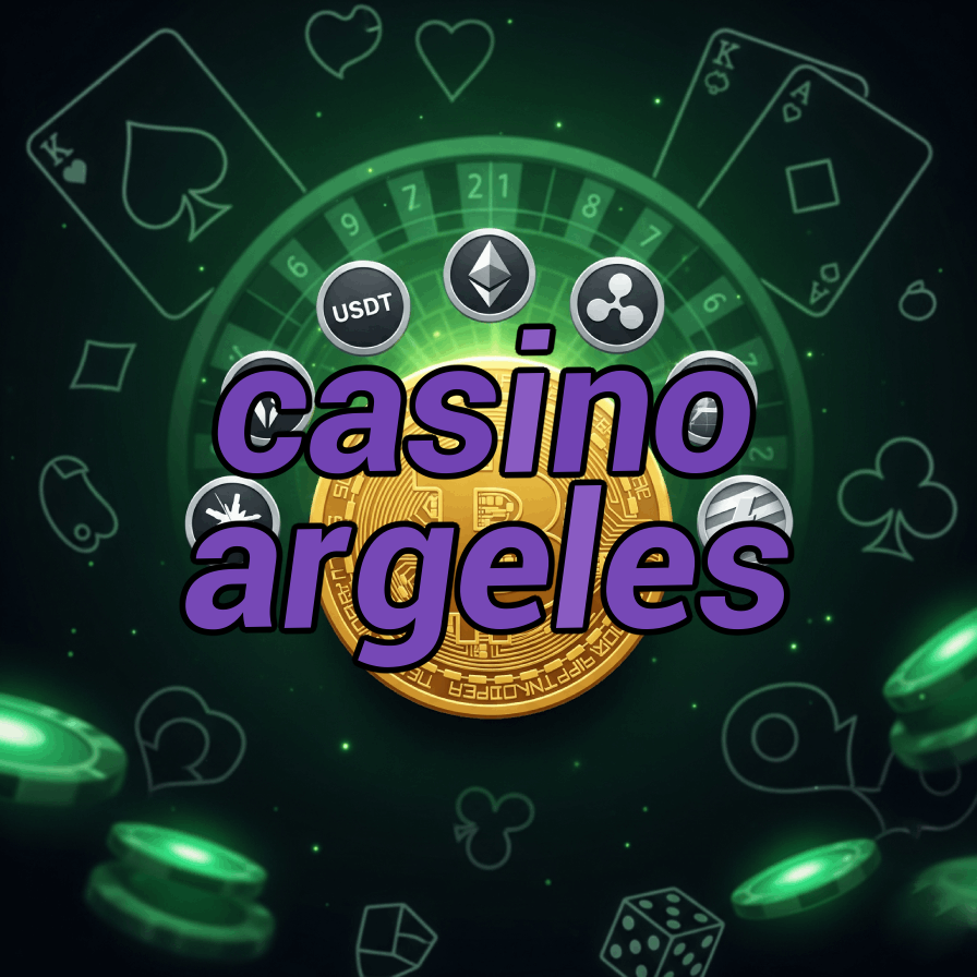 Casino Argeles - South France Casino Entertainment